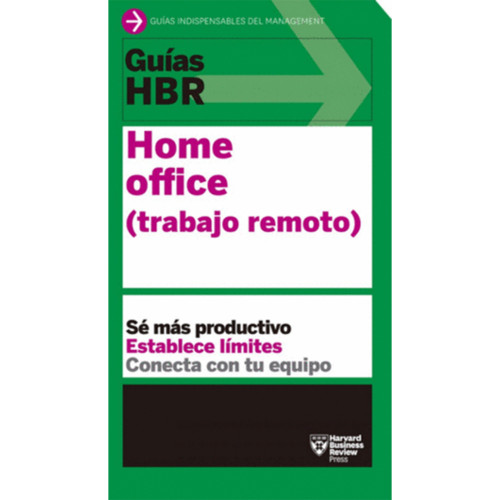 HOME OFFICE. TRABAJO