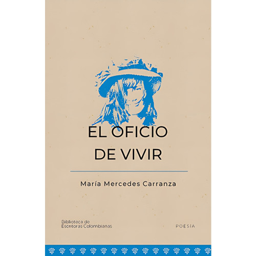 EL OFICIO DE VIVIR