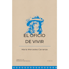 EL OFICIO DE VIVIR