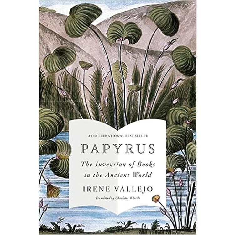 PAPYRUS