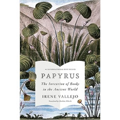 PAPYRUS
