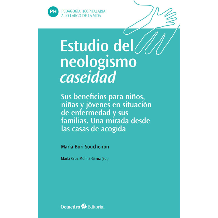 ESTUDIO DEL NEOLOGISMO CASEIDAD