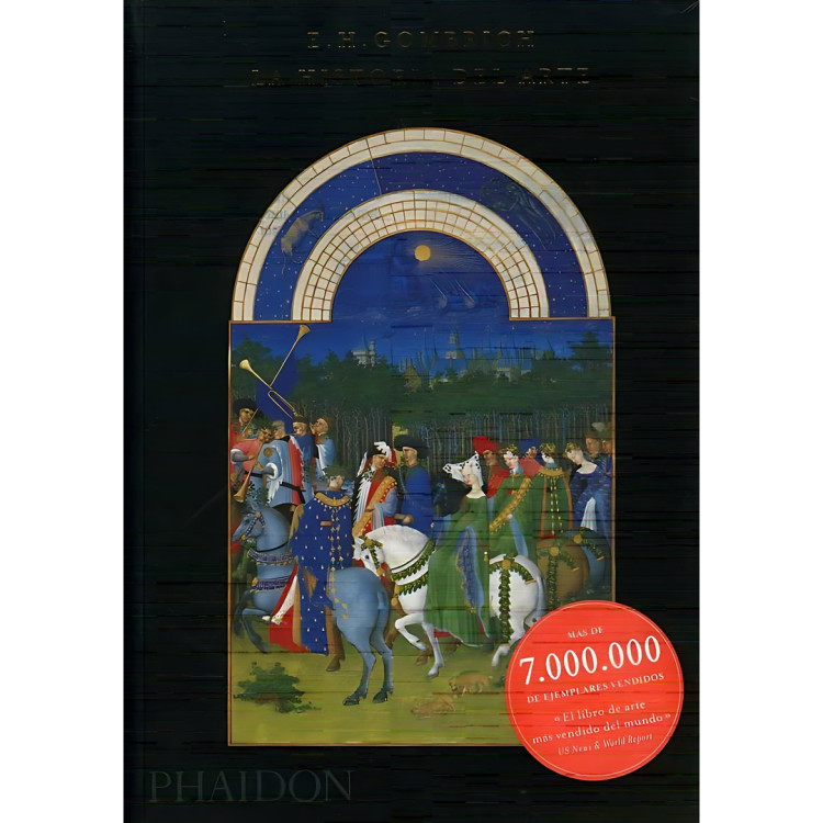 HISTORIA DEL ARTE _GRANDE 16A.EDC