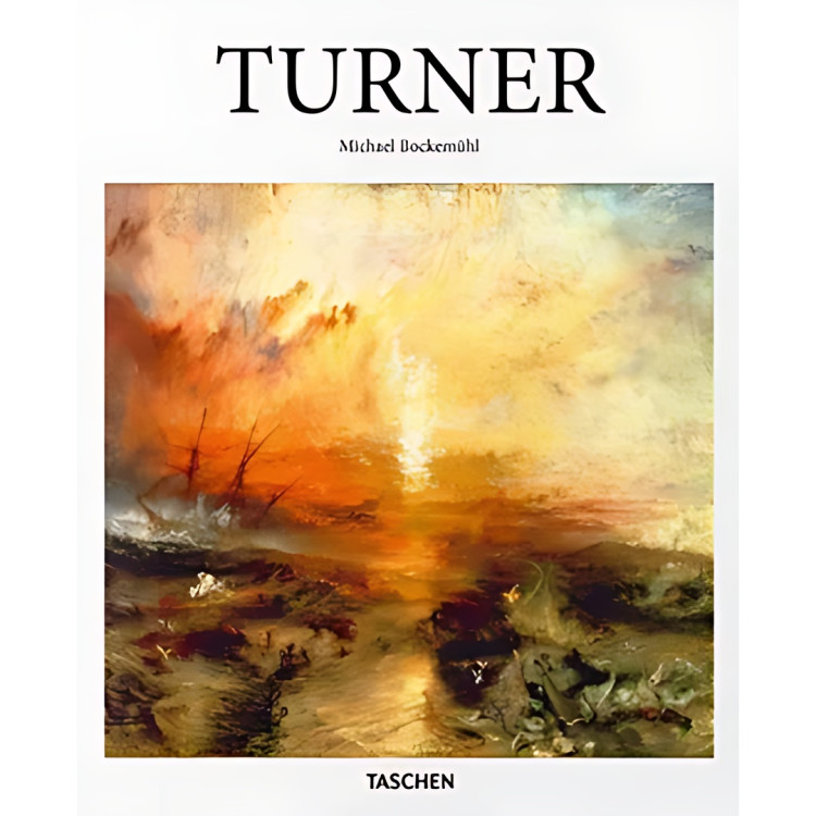 TURNER