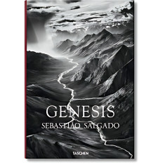 GENESIS (T.D)