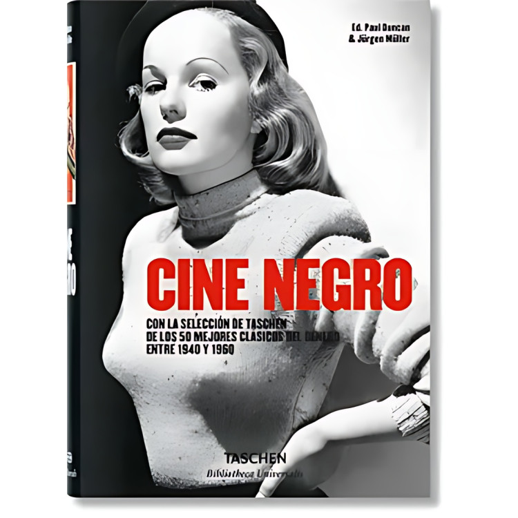 CINE NEGRO50 CLASICOS 1940_1960(TD)(17)_