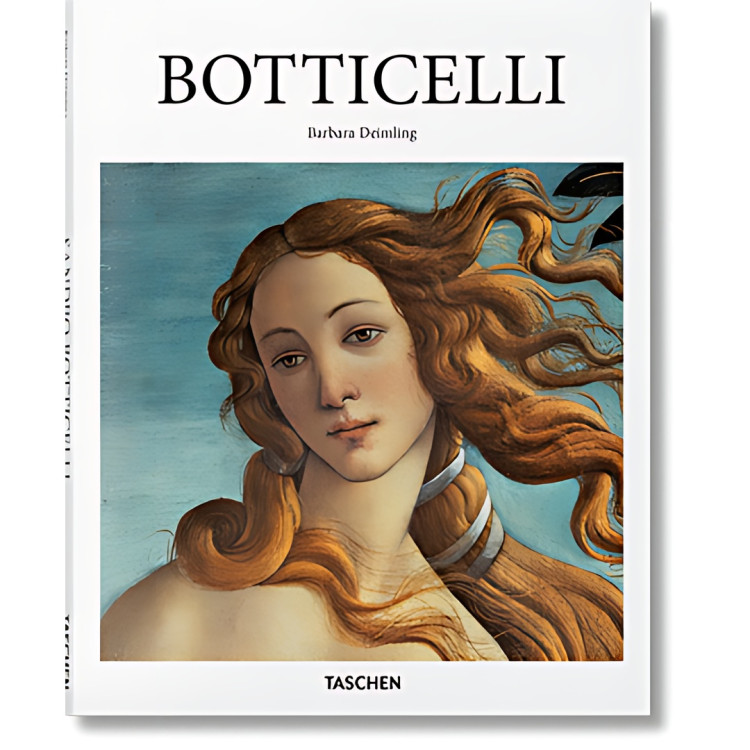 BOTTICELLI