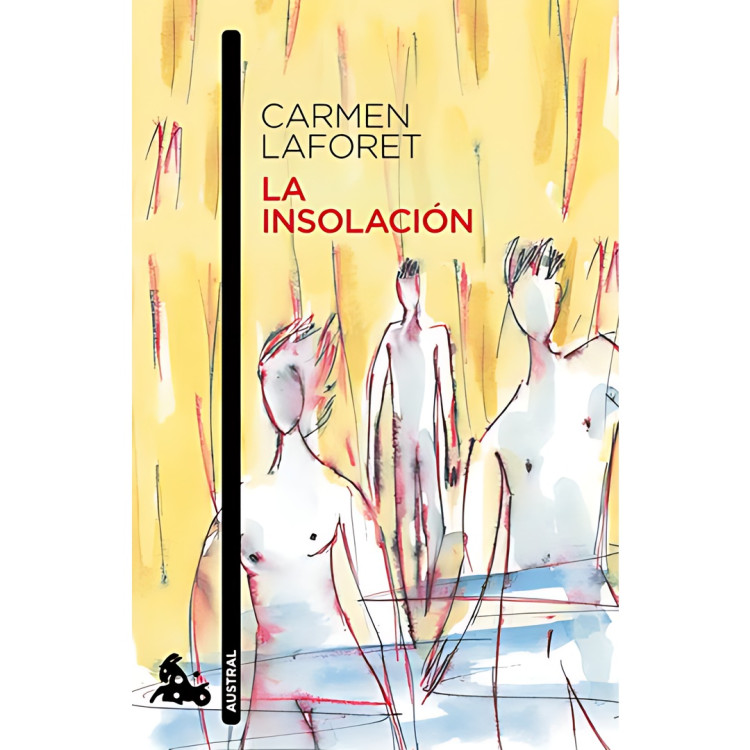 LA INSOLACION