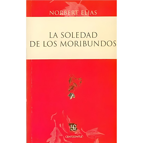 SOLEDAD DE LOS MORIBUNDOS LA