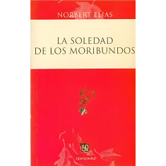 SOLEDAD DE LOS MORIBUNDOS LA