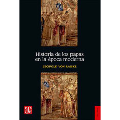 HISTORIA DE LOS PAPAS EN LA EPOCA MODERN