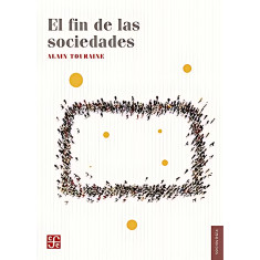 FIN DE LAS SOCIEDADES