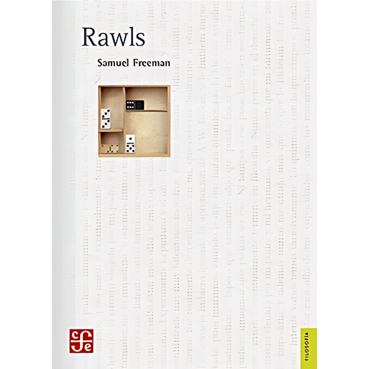 RAWLS