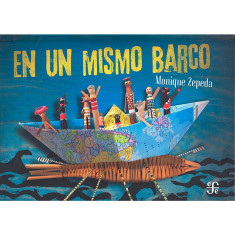 EN UN MISMO BARCO