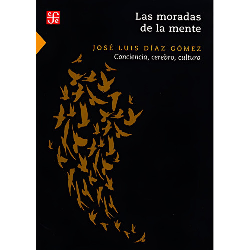 MORADAS DE LA MENTE LAS CONCIENCIA