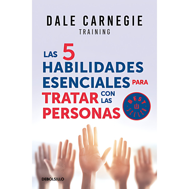 5 HABILIDADES ESENCIALES