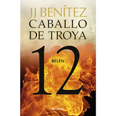 CABALLO DE TROYA 12_BELEN