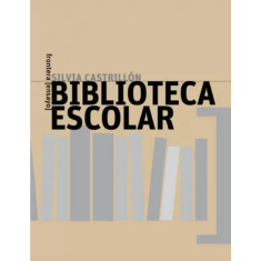 BIBLIOTECA ESCOLAR