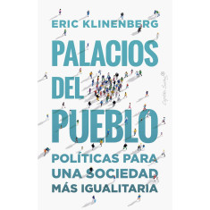 PALACIOS DEL PUEBLO POLITICAS PARA