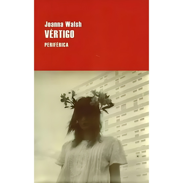 VERTIGO SIGLO