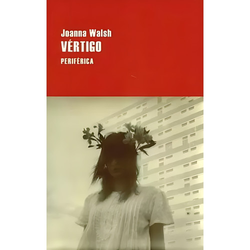 VERTIGO SIGLO