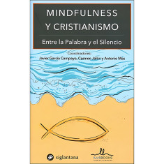 MINDFULNESS Y CRISTIANISMO