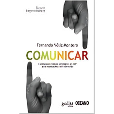 COMUNICAR CONSTRUYENDO DIALOGOS ESTRAT