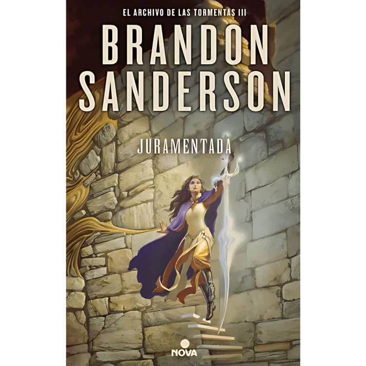 ARCHIVO DE LAS TORMENTAS 3_ JURAMENTADA