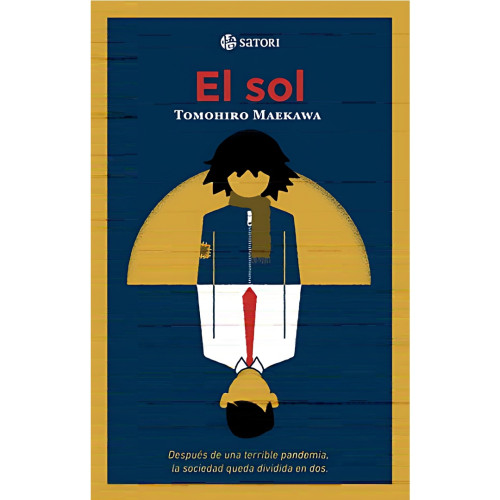 EL SOL