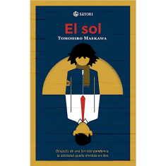 EL SOL