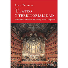 TEATRO Y TERRITORIALIDAD PERSPECTIV