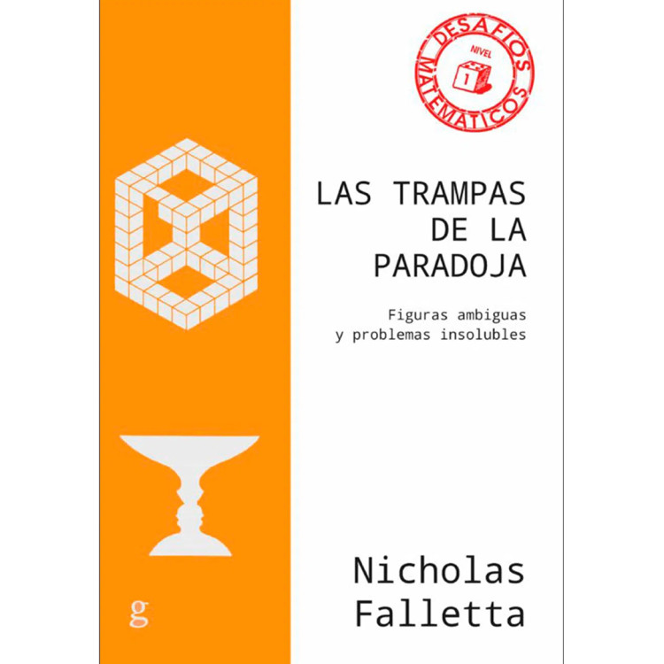 TRAMPAS DE LA PARADOJA FIGURAS