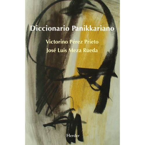 DICCIONARIO PANNIKARIANO