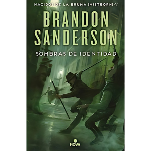 NACIDOS BRUMA 5_SOMBRAS DE IDENTIDAD