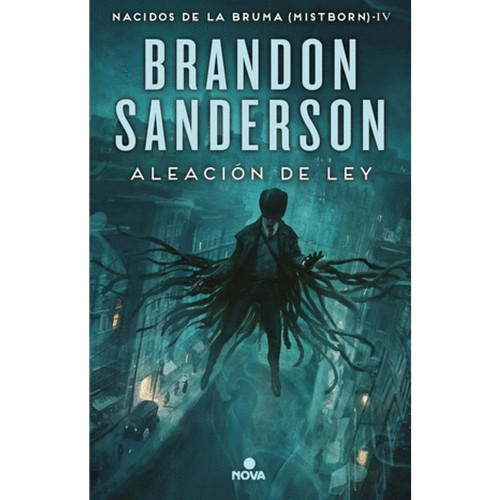 NACIDOS BRUMA 4_LA ALEACION DE LA LEY