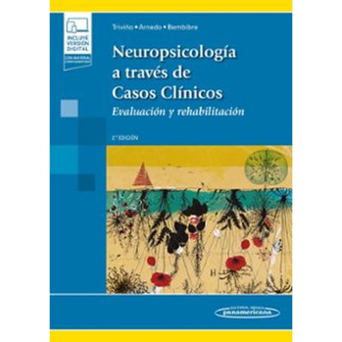 NEUROA TRAVES DE CASOS CLINICOS EV