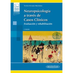 NEUROA TRAVES DE CASOS CLINICOS EV