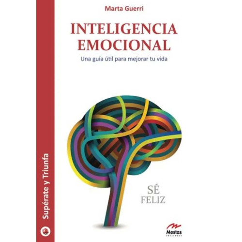 INTELIGENCIA EMOCIONAL