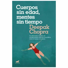 RUEDA DE LA VIDA LA