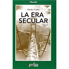 ERA SECULAR (I) LA