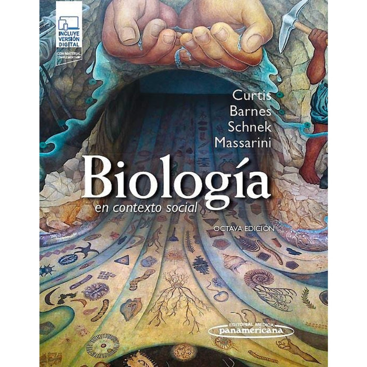 BIOLOGIA EN CONTEXTO