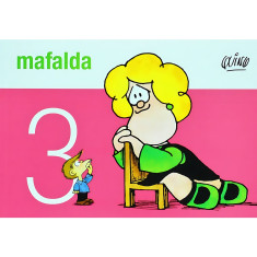 MAFALDA 3