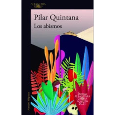 ABISMOS LOS