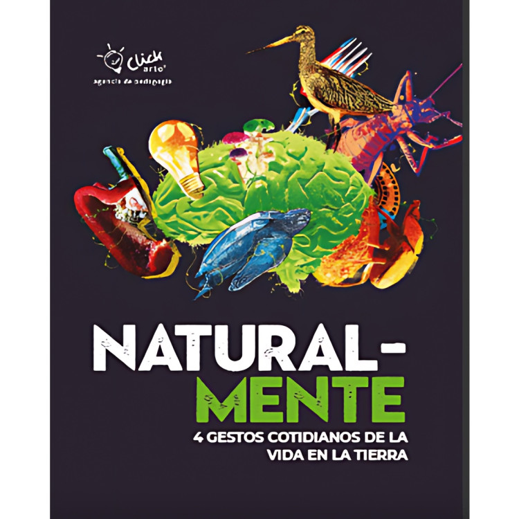 NATURAL_MENTE