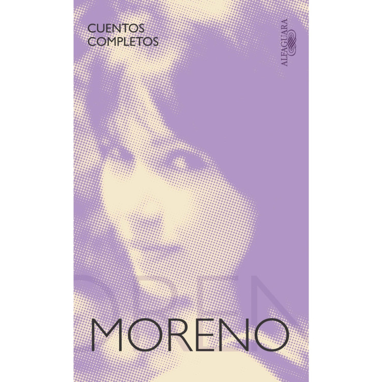 CUENTOS COMPLETOS