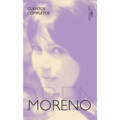 CUENTOS COMPLETOS