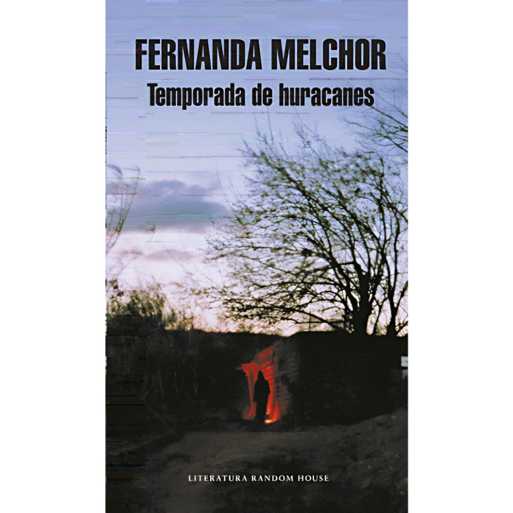 TEMPORADA DE HURACANES