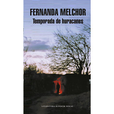 TEMPORADA DE HURACANES