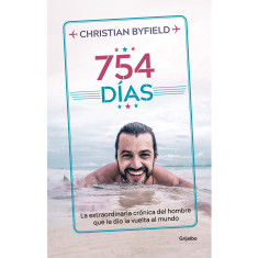 754 DIAS
