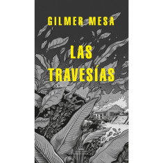 TRAVESIAS LAS